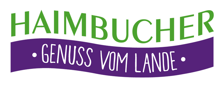 Logo Haimbucher