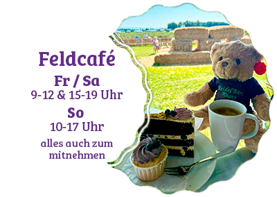 Feldcafe